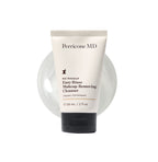 No Makeup Easy Rinse Makeup Removing Cleanser