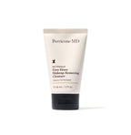 No Makeup Easy Rinse Makeup Removing Cleanser