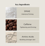 The Essential Neck & Face Firming Protocol
