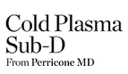 Translation missing: en.Perricone MD Sub-D Global accessibility.home