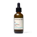 No Rinse Exfoliating Peel