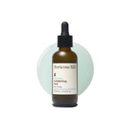 No Rinse Exfoliating Peel