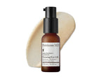 High Potency Classics Firming Eye Lift