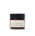 Face Finishing & Firming Moisturiser