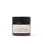 Face Finishing & Firming Moisturiser
