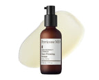 High Potency Classics Face Firming Serum