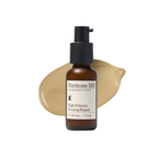 High Potency Classics Firming Evening Repair