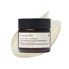 Face Finishing & Firming Moisturiser