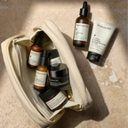 The Complete Neck & Face Firming Protocol