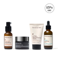 The Essential Neck & Face Firming Protocol