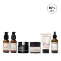 The Complete Neck & Face Firming Protocol