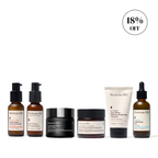The Complete Neck & Face Firming Protocol