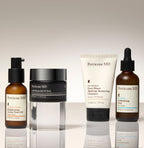 The Essential Neck & Face Firming Protocol