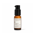 High Potency Classics Firming Eye Lift