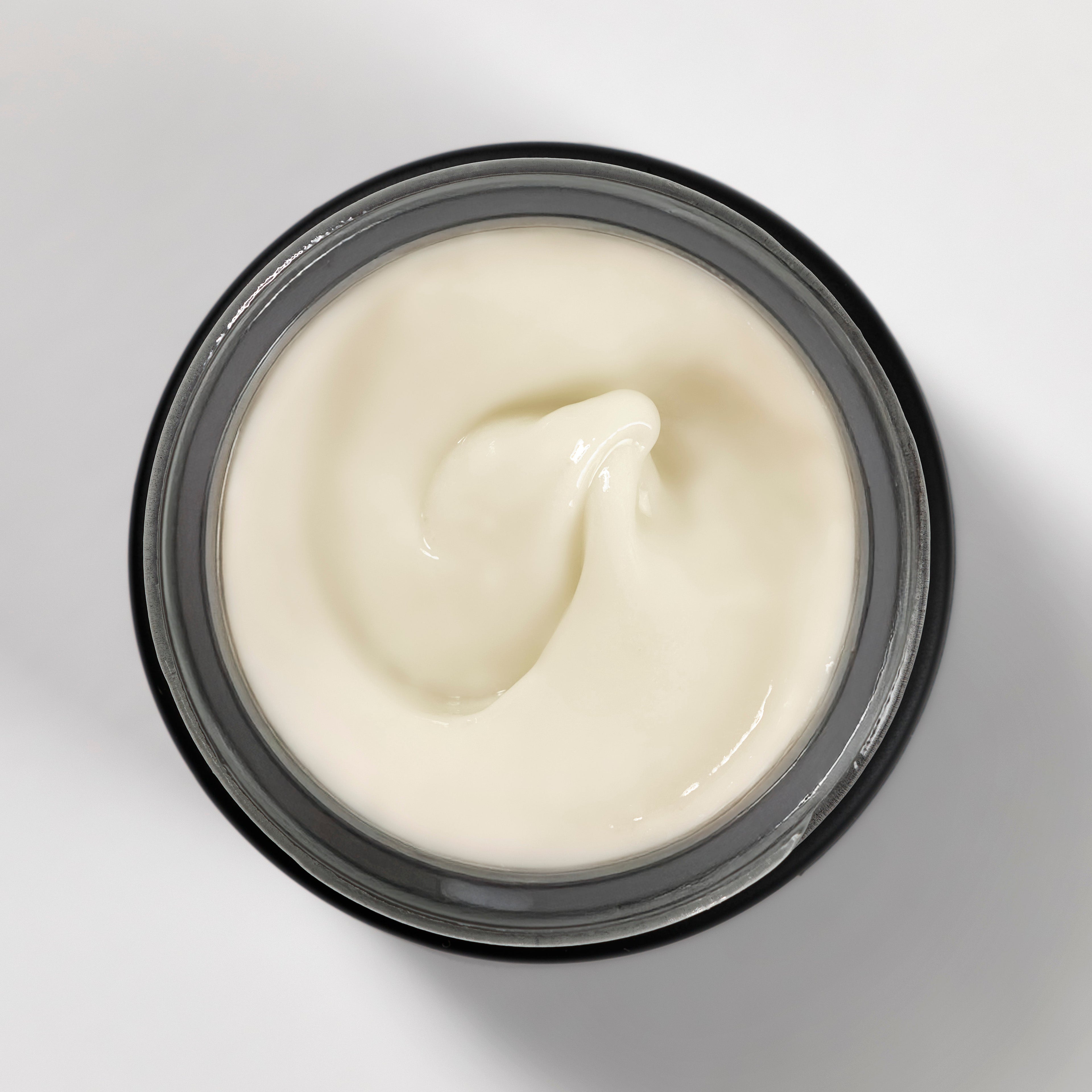 Sub-D + Amine Face Lift