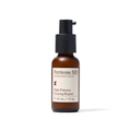High Potency Classics Firming Evening Repair