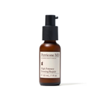 High Potency Classics Firming Evening Repair