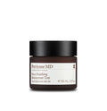 Face Finishing & Firming Moisturiser Tint, SPF 30